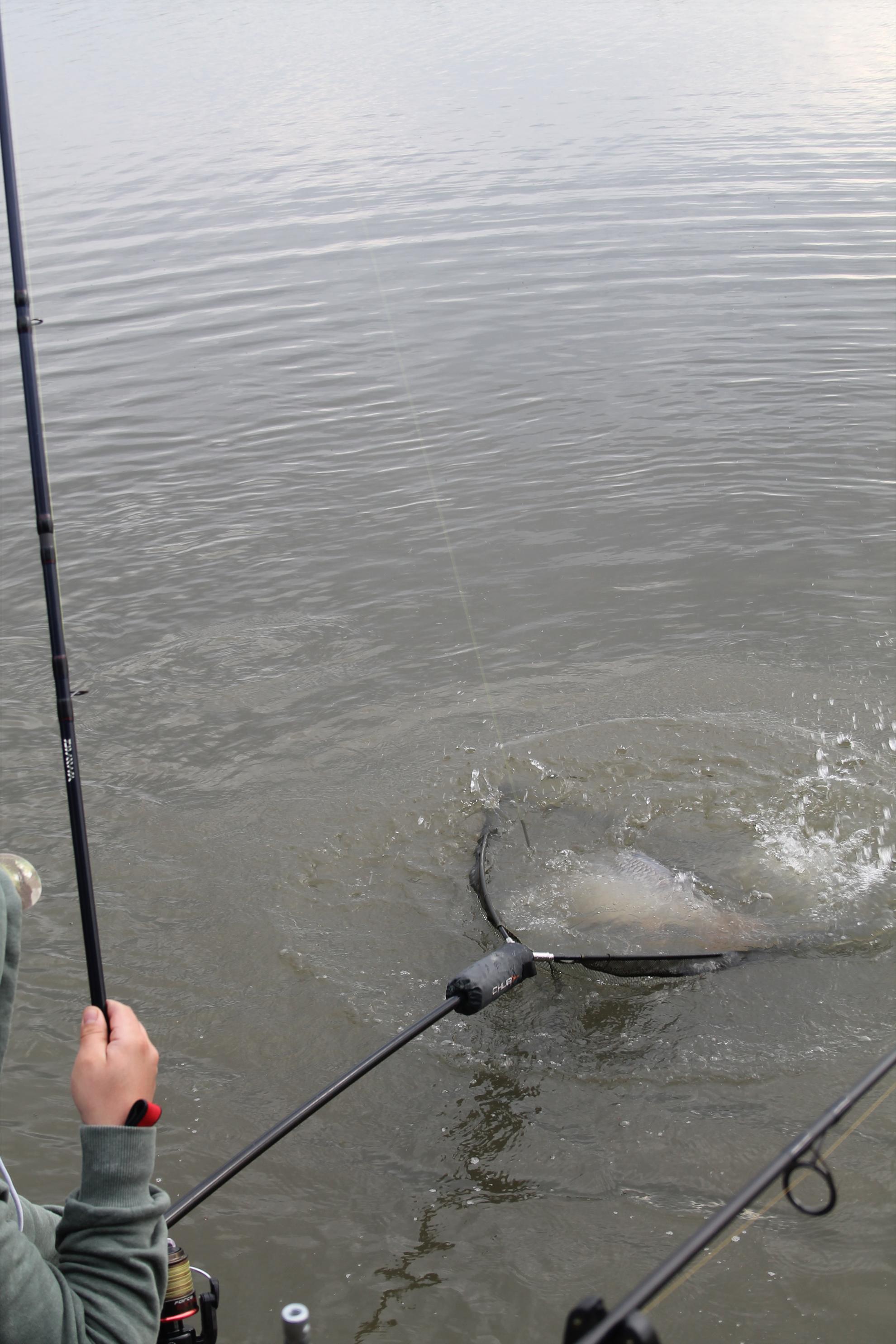 Nagykallo 2013 FedeerTeamUnique - nagykallo-aprilie2013-604.JPG